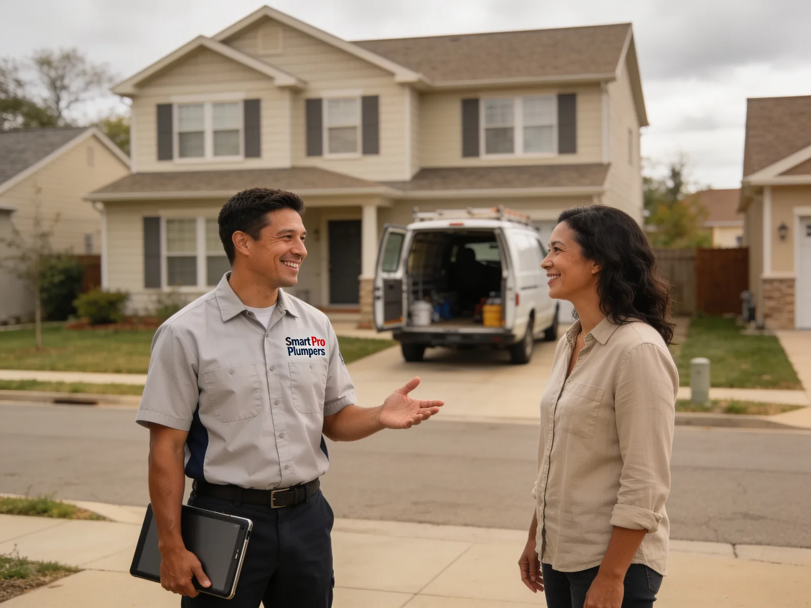 Water Heater Repair West Hills, CA FAQs